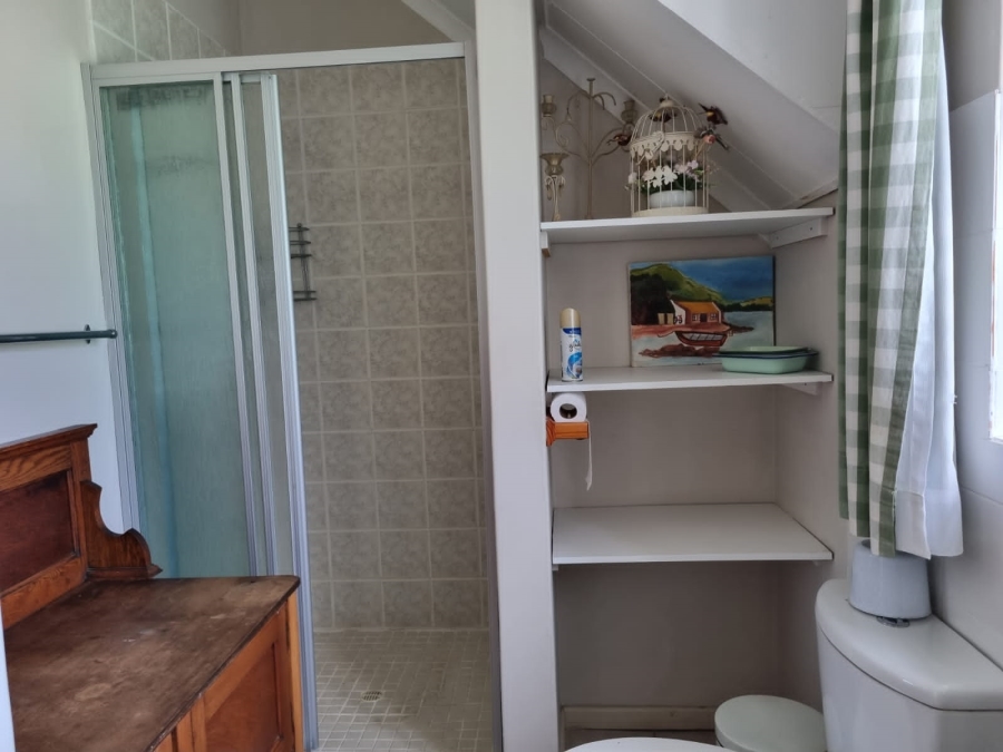 3 Bedroom Property for Sale in Heuningkloof Western Cape
